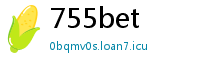755bet